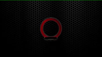 Cum on tits curvy hottie alison tyler gets fucked & jizzed by alex