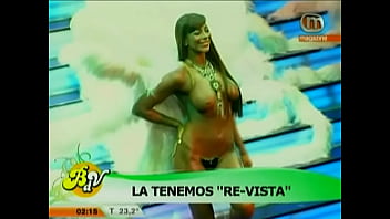 Ximena capristo top2