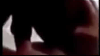 Young college girl swallowing her classmate's dick