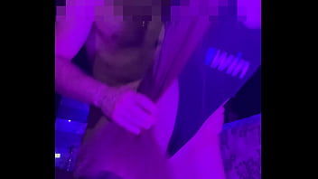 Skinny model loves hard rough fucking all day long Skinny model loves hard rough fucking all day long