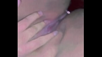 Chicos ya voy a volver a transmitir pero aún no puedo hacer mucho