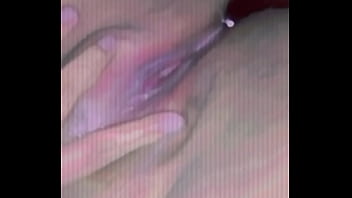 Chicos ya voy a volver a transmitir pero aún no puedo hacer mucho