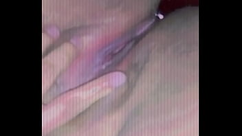 Chicos ya voy a volver a transmitir pero aún no puedo hacer mucho