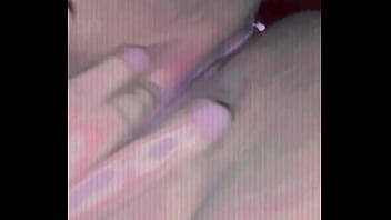 Chicos ya voy a volver a transmitir pero aún no puedo hacer mucho