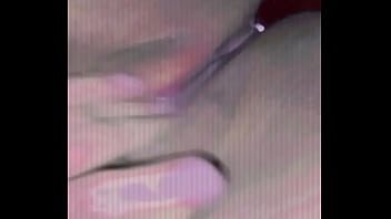 Chicos ya voy a volver a transmitir pero aún no puedo hacer mucho