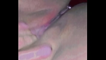 Chicos ya voy a volver a transmitir pero aún no puedo hacer mucho