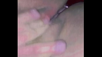 Chicos ya voy a volver a transmitir pero aún no puedo hacer mucho Chicos ya voy a volver a transmitir pero aún no puedo hacer mucho