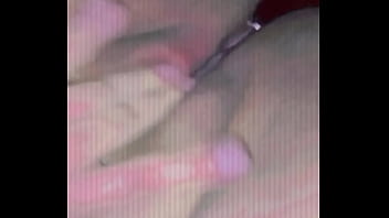 Chicos ya voy a volver a transmitir pero aún no puedo hacer mucho