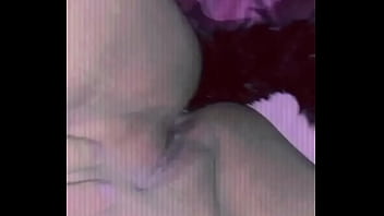 Chicos ya voy a volver a transmitir pero aún no puedo hacer mucho