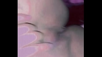 Chicos ya voy a volver a transmitir pero aún no puedo hacer mucho