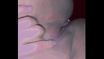 Chicos ya voy a volver a transmitir pero aún no puedo hacer mucho