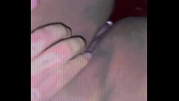 Chicos ya voy a volver a transmitir pero aún no puedo hacer mucho