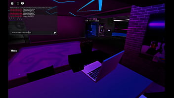 Roblox condo users español