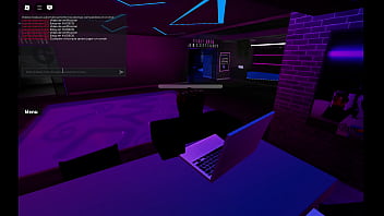 Roblox condo users español