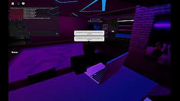 Roblox condo users español