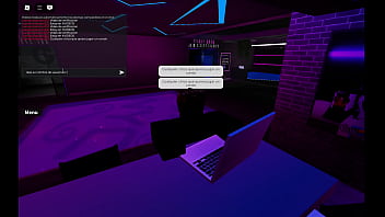 Roblox condo users español