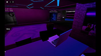 Roblox condo users español