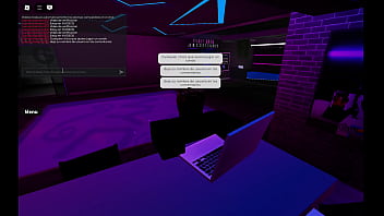 Roblox condo users español