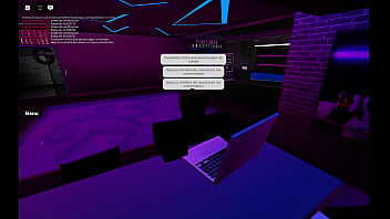 Roblox condo users español