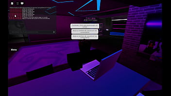 Roblox condo users español