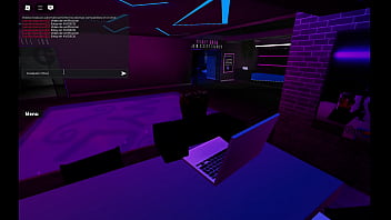 Roblox condo users español