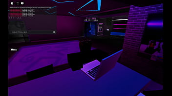 Roblox condo users español