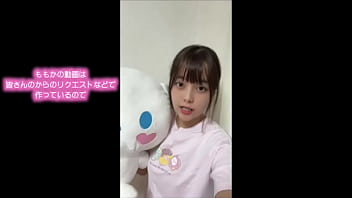 オイルマッサージしてたらどんどん手がおまんこに伸びてそのままオナニーしてしまってイキまくりました