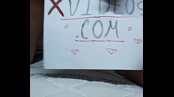 Vídeo de verificación