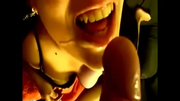 1820910 latina ex pov