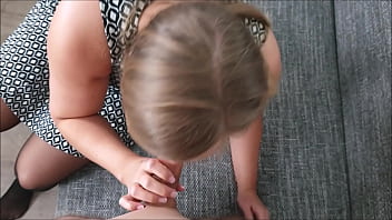 Schwänze lutschen ist mein hobby