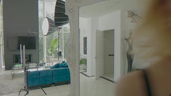 Ivy wolfe is a wild nympho who loves dicks