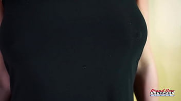 Blonde cutie breanna sucks a boner and gets her twat and ass hole fucked