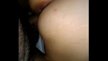 Cojiendo con mi esposa