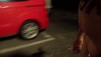 Exhib Bdsm In Public Toilet thumbnail