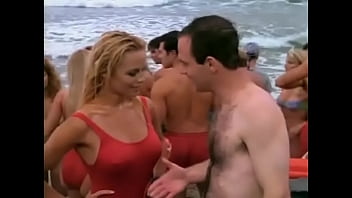 Pamela anderson pokies