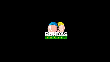 Pov com animação da novinha trix mendes com anal intenso Pov com animação da novinha trix mendes com anal intenso