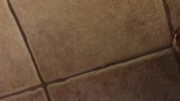 Img 8233mov thumbnail