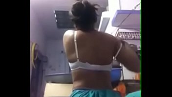 Vid 20180114 Wa0159 thumbnail