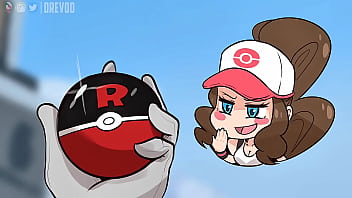 Sex pokémonwomens