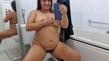 Quer fazer uma chamadinha gostosa hoje comigo