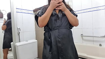 Quer fazer uma chamadinha gostosa hoje comigo