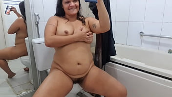 Quer fazer uma chamadinha gostosa hoje comigo