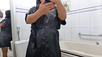 Quer fazer uma chamadinha gostosa hoje comigo