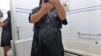 Quer fazer uma chamadinha gostosa hoje comigo