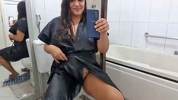 Quer fazer uma chamadinha gostosa hoje comigo