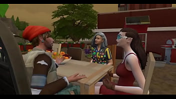 Evergreen Harbor Part 1 thumbnail