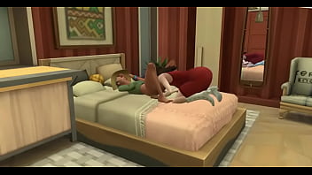 Evergreen harbor part 1