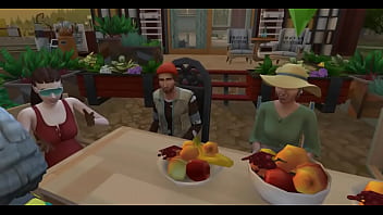 Evergreen Harbor Part 1 thumbnail