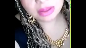 Breastfeeding Lactation Part 3 thumbnail