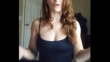 Mollyjanexxx update #2 vid 20240811 131554743~2 aug 11 2024